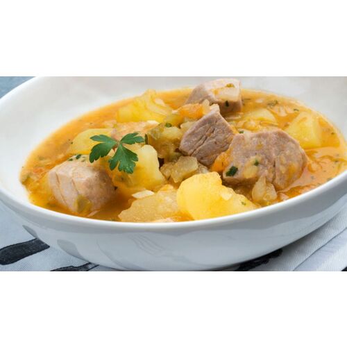 Marmitako (250gr.)
