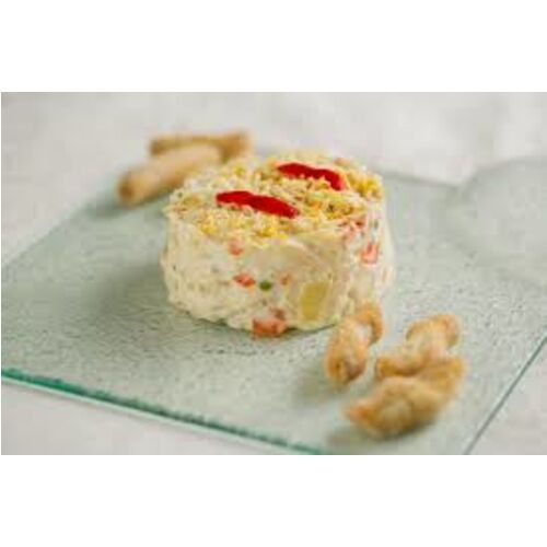 Ensaladilla rusa (150gr.)